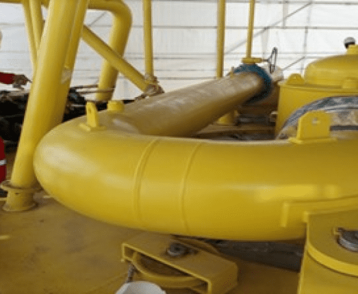 maintenance services